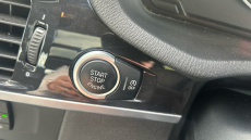 BMW X3 xDrive20d SE 5dr Step Auto Diesel Estate